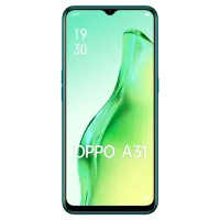 Смартфон Oppo A31 4 ГБ/ 64 ГБ/ Dual SIM/ Зеленый photo 6