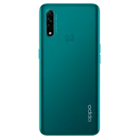 Смартфон Oppo A31 4 ГБ/ 64 ГБ/ Dual SIM/ Зеленый photo 7