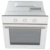 Духовой шкаф Gorenje BO 725 E10WG 2700 Вт/ Белый photo 3
