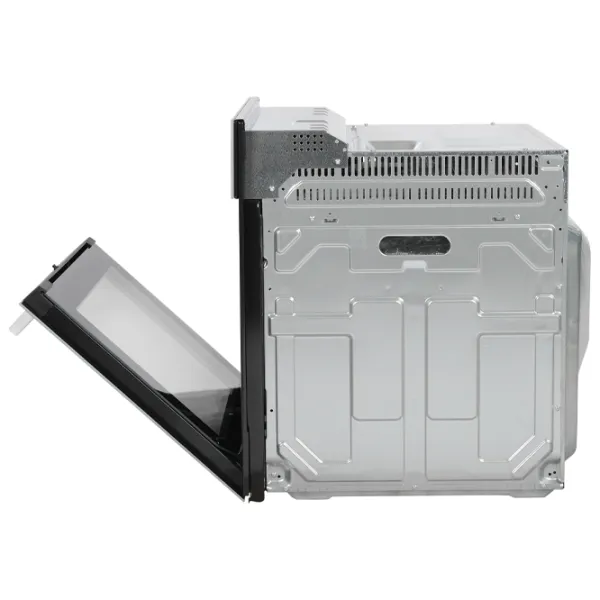 Духовой шкаф Gorenje BO 725 E10WG 2700 Вт/ Белый photo 6