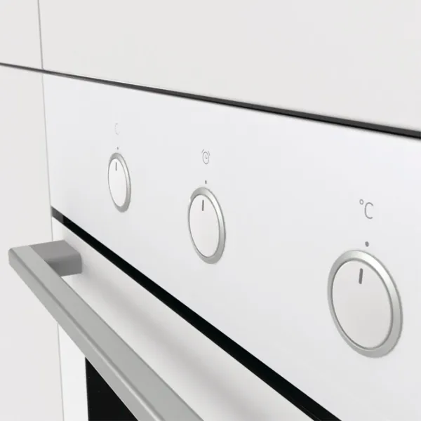Духовой шкаф Gorenje BO 725 E10WG 2700 Вт/ Белый photo 11