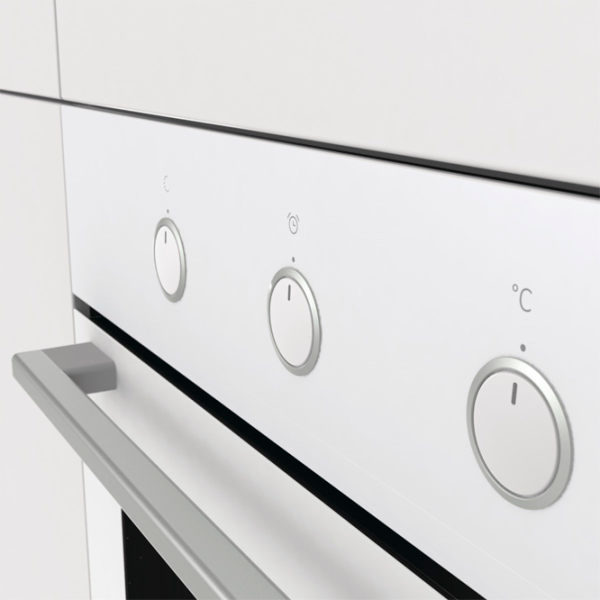 Духовой шкаф Gorenje BO 725 E10WG 2700 Вт/ Белый photo 11