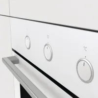 Духовой шкаф Gorenje BO 725 E10WG 2700 Вт/ Белый photo 11
