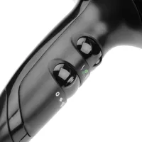 Uscător de păr Remington D5000 1800 W / Black photo 5