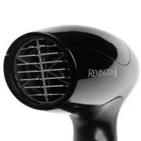 Uscător de păr Remington D5000 1800 W / Black photo 6