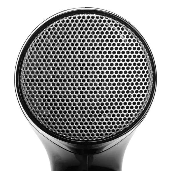 Uscător de păr Remington D5000 1800 W / Black photo 7
