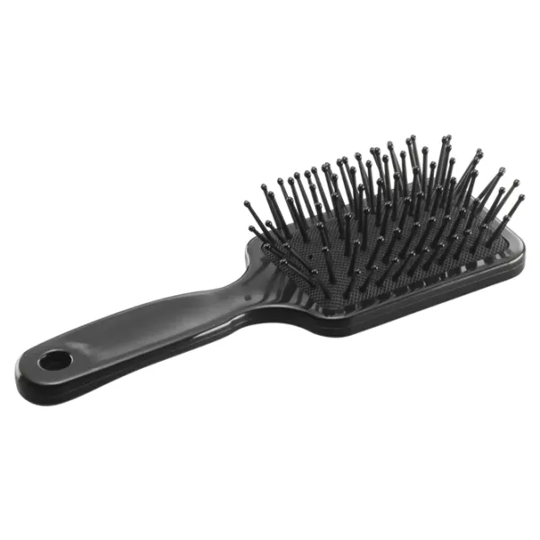 Placă de îndreptat părul Remington S5506GP 53 W/ Black Silver photo 3