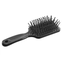 Placă de îndreptat părul Remington S5506GP 53 W / Black Silver photo 3