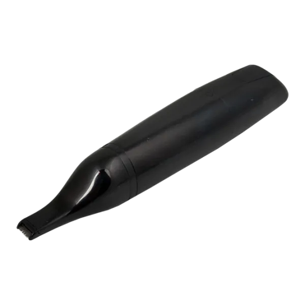 Trimmer de nas şi urechi Remington NE3150 Black photo 2