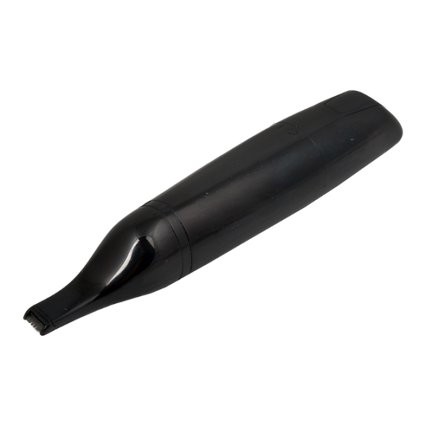 Trimmer de nas şi urechi Remington NE3150 Black photo 2