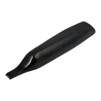 Trimmer de nas şi urechi Remington NE3150 Black photo 2