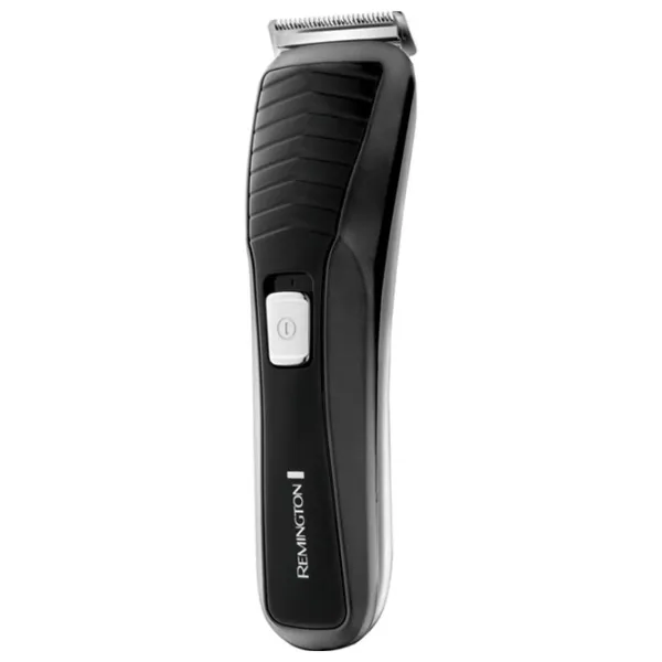 Aparat de tuns Remington HC7110 Black photo 2