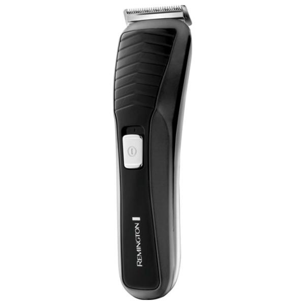 Aparat de tuns Remington HC7110 Black photo 2
