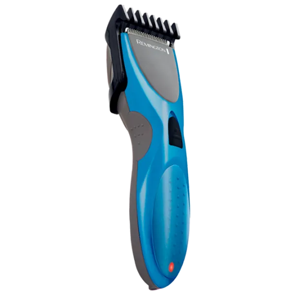 Машинка для стрижки Remington HC335 Синий photo 2