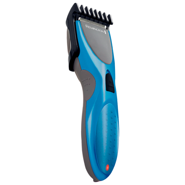 Машинка для стрижки Remington HC335 Синий photo 2