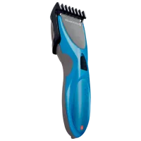 Машинка для стрижки Remington HC335 Синий photo 2