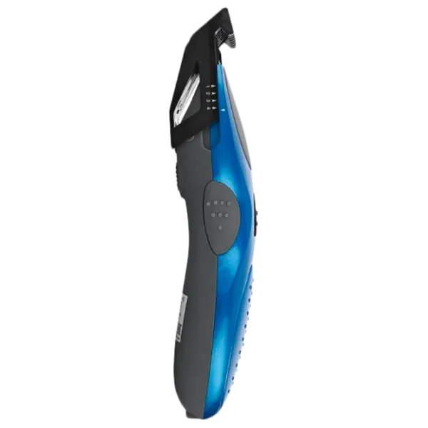 Машинка для стрижки Remington HC335 Синий photo 3
