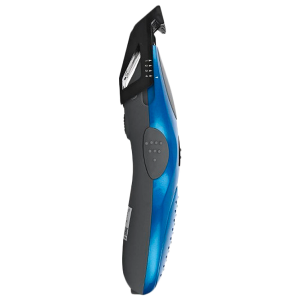 Машинка для стрижки Remington HC335 Синий photo 3