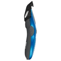 Машинка для стрижки Remington HC335 Синий photo 3