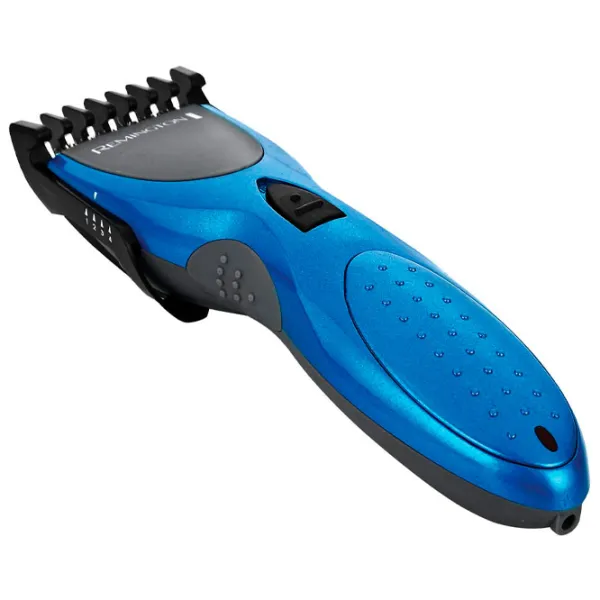 Машинка для стрижки Remington HC335 Синий photo 4