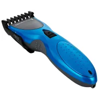 Машинка для стрижки Remington HC335 Синий photo 4