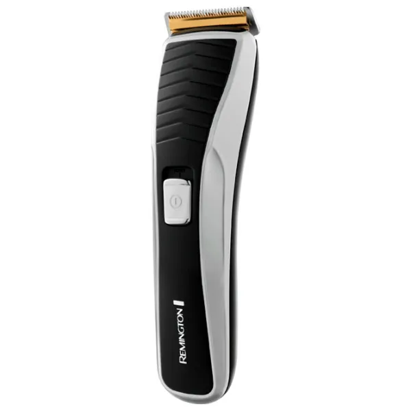 Aparat de tuns Remington HC7130 Gray photo 2