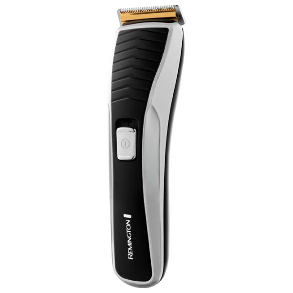 Aparat de tuns Remington HC7130 Gray photo 2