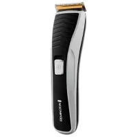 Aparat de tuns Remington HC7130 Gray photo 2