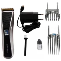 Aparat de tuns Remington HC7130 Gray photo 4