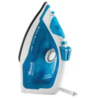 Fier de călcat Gorenje SIH1800BLT Clasic/ 1800 W/ Blue photo 2