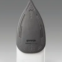 Fier de călcat Gorenje SIH1800BLT Clasic/ 1800 W/ Blue photo 4