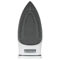 Fier de călcat Gorenje SIH2200DGT Clasic/ 2200 W/ Black photo 6