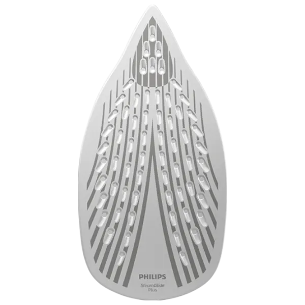 Fier de călcat Philips GC4552/ 00 Clasic/ 2400 W/ Beige photo 3 Fier de călcat Philips GC4552/ 00 Clasic/ 2400 W/ Beige photo 3