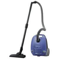 Aspirator Samsung VCC4180V39/SBW 1800 W / Black Blue photo 3