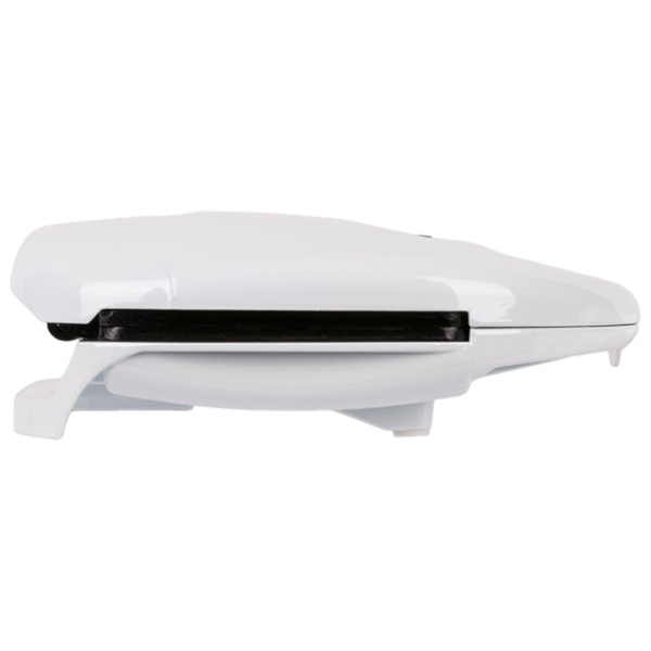 Сэндвичница Vitek VT-1598 750 Вт/ Белый photo 3