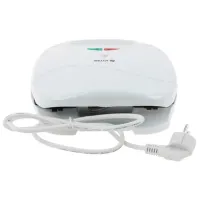 Aparat pentru sandvișuri Vitek VT-1598 750 W/ White photo 4