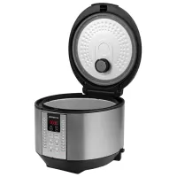 Multifierbător Polaris PMC 0586AD 750 W / Black photo 4