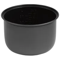 Multifierbător Polaris PMC 0586AD 750 W / Black photo 5