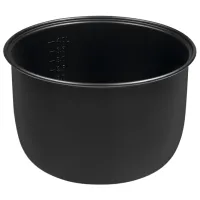 Мультиварка Polaris PMC 0578AD 750 Вт/ Серебристый photo 4