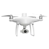 Dronă DJI Phantom 4 RTK Profesional / White photo 2