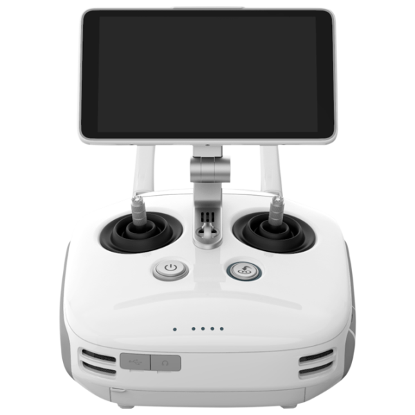 Dronă DJI Phantom 4 RTK Profesional / White photo 6