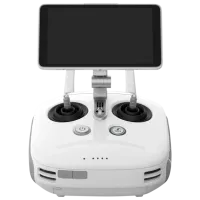 Dronă DJI Phantom 4 RTK Profesional / White photo 6