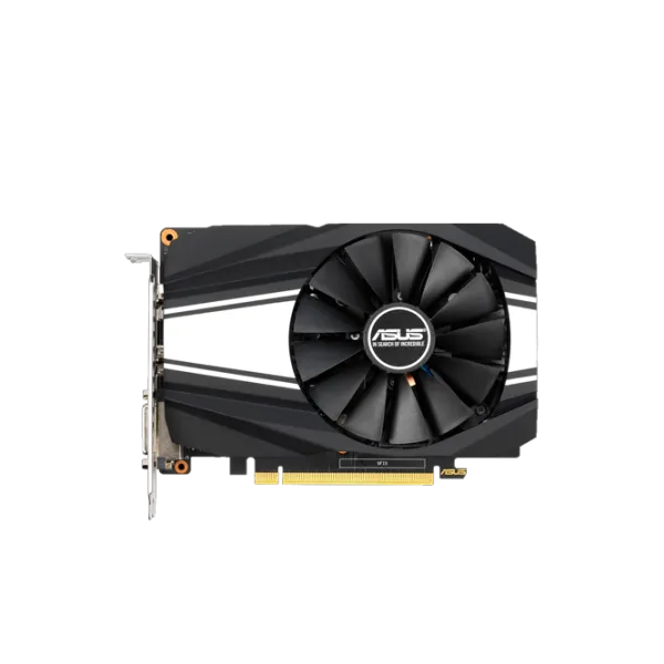 Calculator de jocuri Navigator 03488 Core i5/ 8 GB/ 1 TB/ 240 GB/ PH-GTX1650S-O4G photo 5