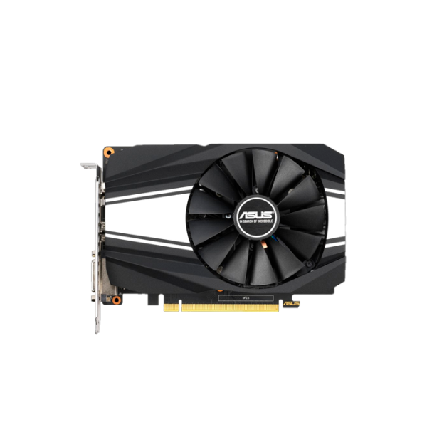 Calculator de jocuri Navigator 03488 Core i5/ 8 GB/ 1 TB/ 240 GB/ PH-GTX1650S-O4G photo 5