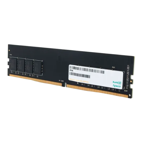 Игровой компьютер Navigator 03489 Core i3/ 8 ГБ/ 1 ТB/ 256 ГБ/ Gigabyte GV-N1656WF2OC-4GD photo 4