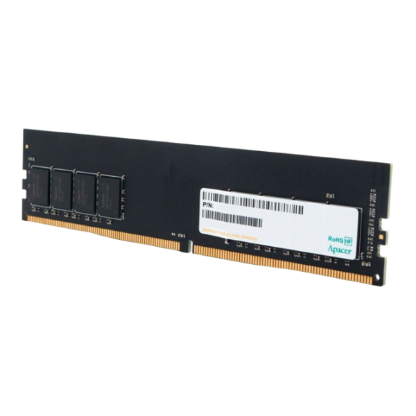 Игровой компьютер Navigator 03489 Core i3/ 8 ГБ/ 1 ТB/ 256 ГБ/ Gigabyte GV-N1656WF2OC-4GD photo 4