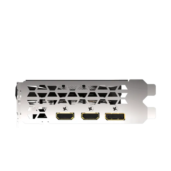 Игровой компьютер Navigator 03489 Core i3/ 8 ГБ/ 1 ТB/ 256 ГБ/ Gigabyte GV-N1656WF2OC-4GD photo 6