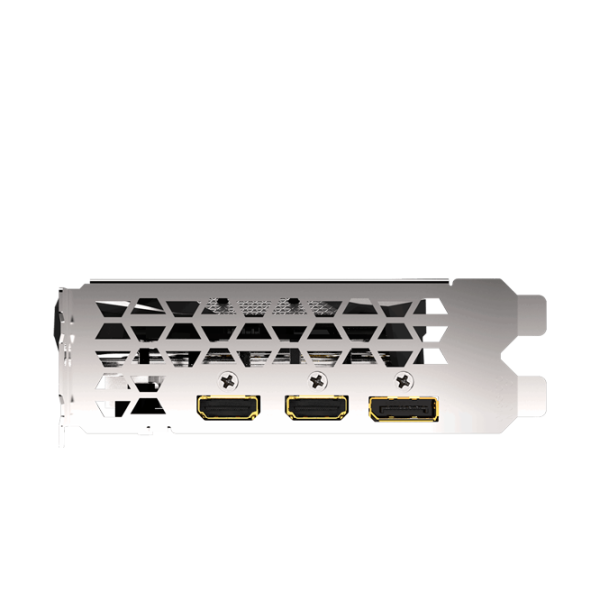 Игровой компьютер Navigator 03489 Core i3/ 8 ГБ/ 1 ТB/ 256 ГБ/ Gigabyte GV-N1656WF2OC-4GD photo 6