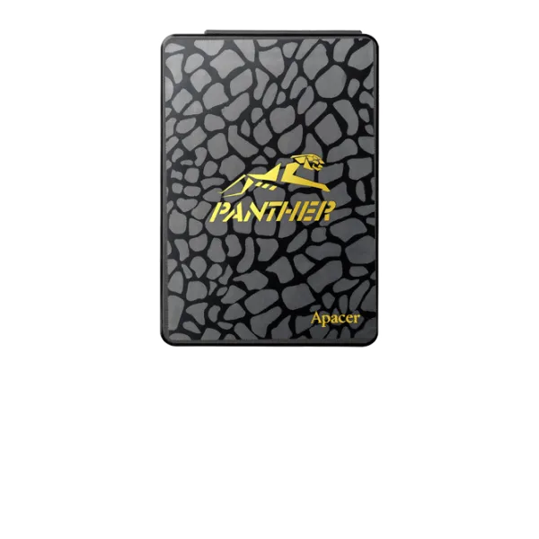 Calculator de jocuri Navigator 03490 Ryzen 5/ 8 GB/ 1 TB/ 240 GB/ ASUS PH-GTX1650-O4GD6 photo 4