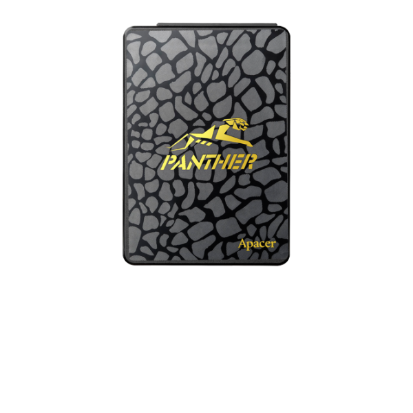 Calculator de jocuri Navigator 03490 Ryzen 5/ 8 GB/ 1 TB/ 240 GB/ ASUS PH-GTX1650-O4GD6 photo 4